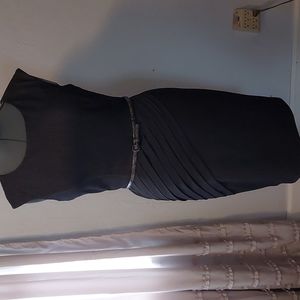 Calvin Klein dress
